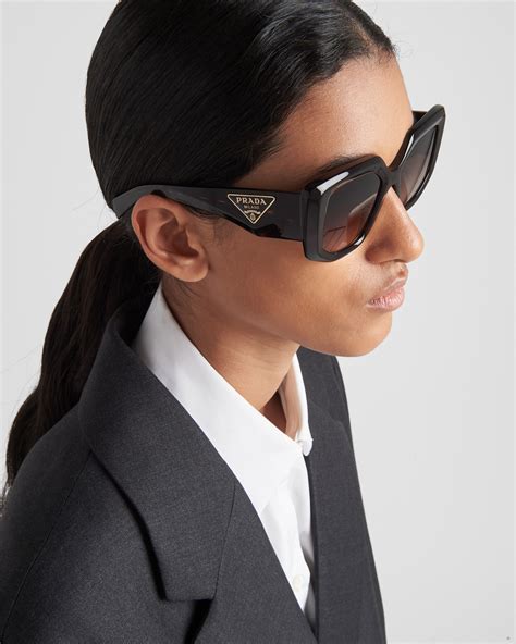 buy prada symbole sunglasses|prada symbole sunglasses price.